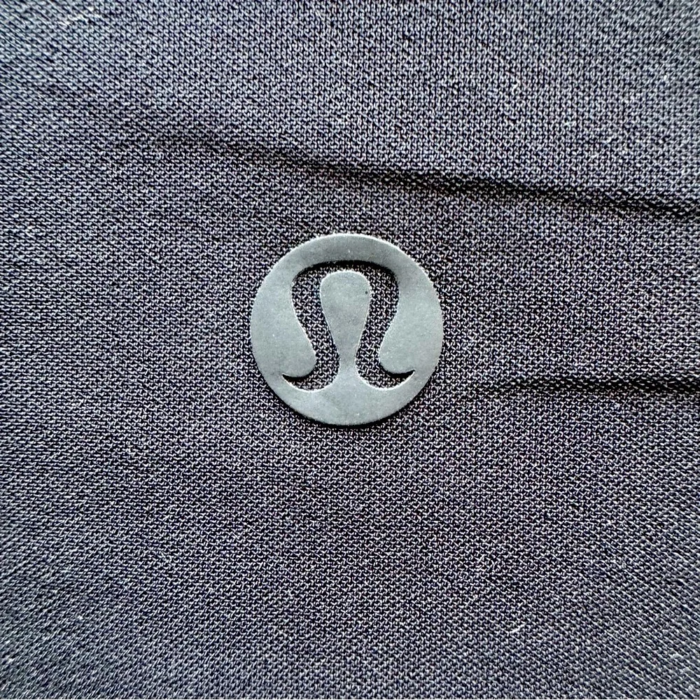 Lululemon On The Fly Pant *28